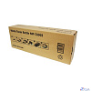 Ricoh Ёмкость для отработанного тонера тип MP C6003 (MP C2503SP-2011...) (416890)