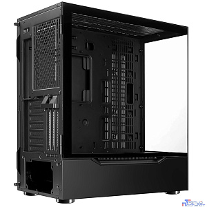 Ginzzu GL720