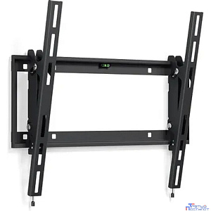 Holder LCD-T4609 черный 32"-65" макс.60кг настенный наклон