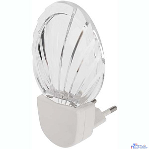 Rexant 75-0314 Ночник светодиодный НОТКАКТУС белое свечение, 230 В
