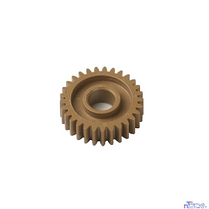 Шестерня фьюзера 29T 2F925080 для KYOCERA ECOSYS P2035d/2135dn/M2030dn/2035dn/2530dn/2535dn (CET), CET7493