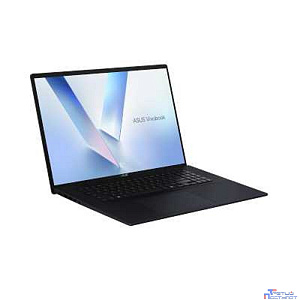 ASUS VivoBook 18 M1807HA-S8141 [90NB15P1-M009T0] Quiet Blue 18" {WUXGA Ryzen 7 260(3.8Ghz)/32768Mb/1024PCISSDGb/noOS + мышь}