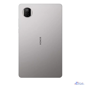 Honor Pad X7 JMS-W09 (5504ADQS) 8.7" 1340х800/Snapdragon 680/6GB/128GB/WIFI/Android 15/Gray