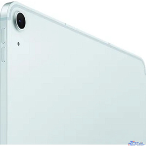 Apple iPad Air 13-inch 256 Gb WiFi + Cellular Blue MV6W3HN/A