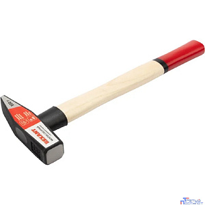 Rexant (12-8105) Молоток слесарный с деревянной рукояткой 500г