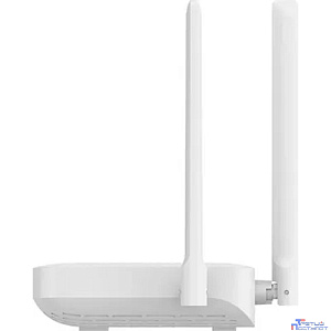 Маршрутизатор Wi-Fi Xiaomi Router AX1500 RU