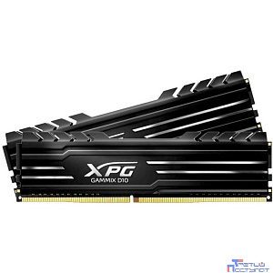 A-data DDR4 DIMM 32GB PC28800 DDR4 KIT2 AX4U360016G18I-DB10