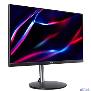 LCD Acer 27" Nitro XF273M3bmiiprx черный [um.hx3ee.302]