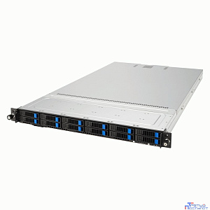 RS700-E11-RS12U/WOCPU/WOM/WOGP U/Z /16R2/WOS/WOA/WON/WOM/WONCRD/WORCRD/EU