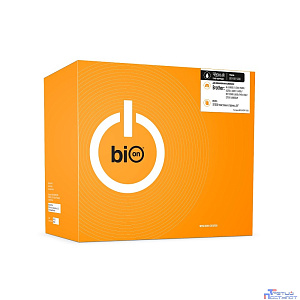 Bion BCR-DR-3400 Драм-картридж для Brother {HL-L5000D/L5100/L5200/L6250DN/L6300DW/L6400, DCP-L5500DN/L6600DW, MFC-L5700DN/L5750DW/L6800DW/L6900DW} (30000  стр.)