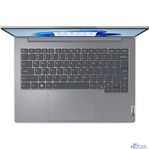 Lenovo ThinkBook 16 G6 IRL [21KH001ERU] Grey 16" {FHD i5-1335U/16GB/512GB SSD/DOS}