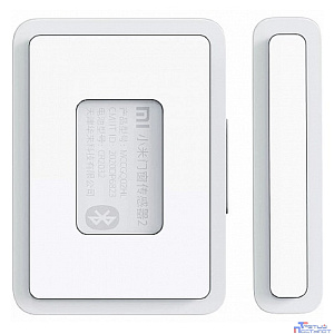Датчик открытия окна/двери Xiaomi Mi Door and Window Sensor 2 [BHR5154GL]