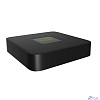 Tiandy TC-R3108 Spec:I/B/P8/C/Eu/L/S/V2.0 8-ch, 60Mbps/40Mbps, recording resolution up to 6MP, decoding ability 1*6MP, 4*1080p, 8*720p, video output:1 HDMI output 1VGA outpit, USB interface: 2xUSB 2.0