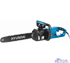 Электропила Hyundai LXE 2420