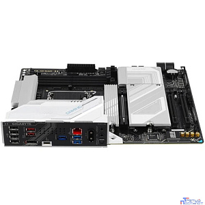 Gigabyte Z890 GAMING X WIFI7