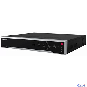 Hikvision DS-7732NI-M4/24P Видеорегистратор