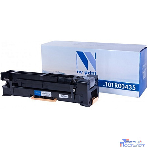 Копи-картридж NV Print 101R00435 для Xerox WCP 5225/5230 (80000k)