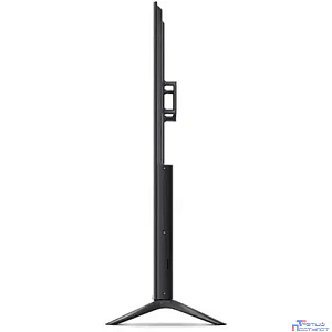Xiaomi TV MAX 100 2025 ELA5696RU [L100MA-MAXRU]
