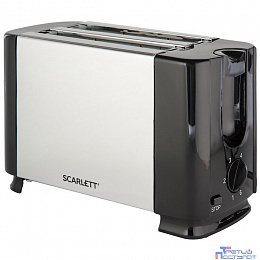Тостеры Scarlett Тостеры Scarlett