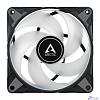 Case fan ARCTIC P14 PWM PST A-RGB 0dB Value Pack 3pcs ACFAN00257A