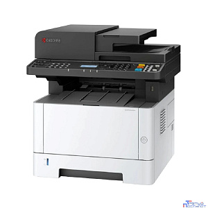 Kyocera MA4000x (110C143AX0) {A4, 40 стр/мин, 1200 х 1200 dpi, USB, Ethernet, старт. картр.TK-1275, АЗИЯ}