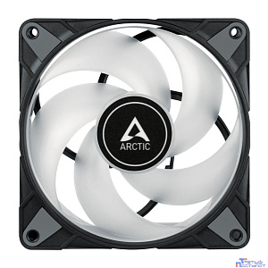 Case fan  ARCTIC P14 PWM PST A-RGB 0dB Value Pack 3pcs ACFAN00257A
