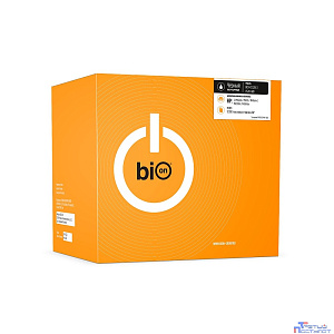 Bion BCR-CF226X/052H Картридж для HP{LaserJet Pro M402dn/M402n/M426dw/M426fdn/M426fdw; Canon i-SENSYS LBP 212/214/215/MF 421/426/428/429} (9200  стр.), Черный, с чипом