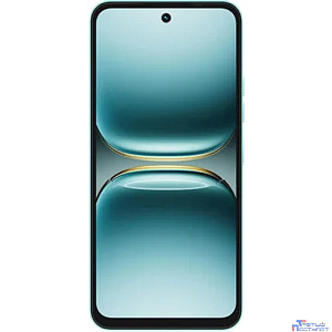 Tecno Spark Go 2 4+128Gb зелёный