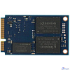 Kingston SSD 512GB KC600 Series SKC600MS/512G mSATA