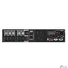 ИБП CyberPower PR1000ERTXL2U {Line-Interactive, 1000VA/1000W USB/RS-232/EPO/Dry/SNMPslot (10 х IEC С13) (12V/7AH х4) NEW}