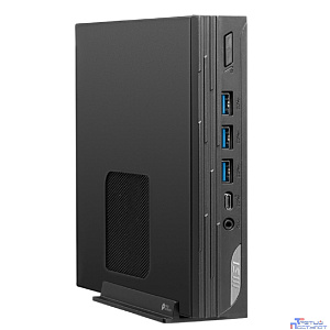 MSI PRO DP10 13M-281XRU [9S6-B0A611-281] { Intel Core i5 1340P/16Gb/512PGb SSD/DOS }