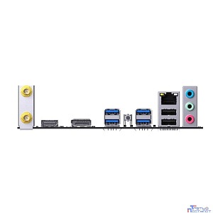MAXSUN MS-Challenger B650M WIFI (Socket AM5, mATX, 2*DDR5, DP/HDMI, 4*SATA3, 1*M.2, 1*PCIEx16/1*PCIEx1, 2*USB 2.0, 4*USB 3.2, LAN 1*1G,  Bluetooth,  Wi-Fi 802.11ac,  RTL)