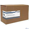 Картридж лазерный CopyRite CR-XE106R03488K 106R03488 черный (5500стр.) для Xerox Phaser 6510/WC6515