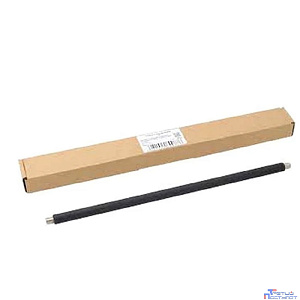 Ролик заряда DR-217K-PCR для KONICA MINOLTA Bizhub C257i/227i (CET), 102000 стр., CET251062