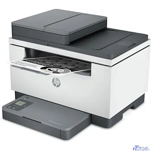 HP LaserJet M236sdw (9YG09A)B19# {A4, 600dpi, 29ppm, 64Mb, ADF40, Duplex,wi-fi, USB}
