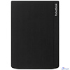 Электронная книга PocketBook 743K3 InkPad Color 3 Stormy Sea