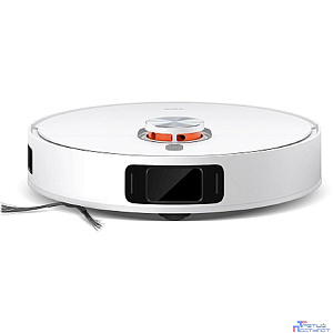 Робот-пылесос Xiaomi Robot Vacuum X20 Pro EU