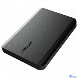 Toshiba - внешние HDD Toshiba - внешние HDD
