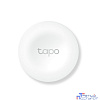 TP-Link Tapo S200B Умная кнопка