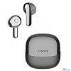 Xiaomi Buds 5-Titan Gray