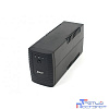 ИБП Бастион SKAT-UPS 800-IN-1x9 {Line-interactive, 800ВА/480Вт, на пол, 1x EURO + 1х C13, USB/ RJ-11, АКБ 1х 9Ач, МПТ} (454)