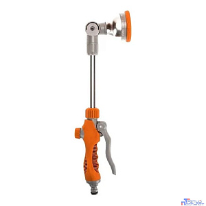 Rexant (62-0293) Распылитель на штанге