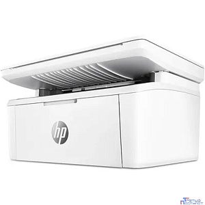 HP LaserJet MFP M141w_BBU (7MD74A_BBU) {BBU , старт. картридж. 150A}