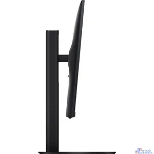 LCD Huawei 23.8" MateView SE SSN-24BZ {IPS 1920x1080 75Hz D-sub HDMI FreeSync HAS Pivot} [53061076]