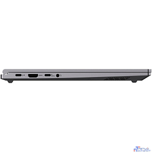 Maibenben B514B [B514B-i521UMF2SLGRE2] Grey 14" {2880x1800  i5-12450H/16GB/512GB SSD/UHD Graphics/noOS}
