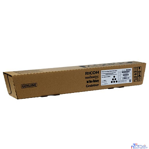 Тонер картридж черный IM C2510/ PRINT CARTRIDGE BLACK IM C2510