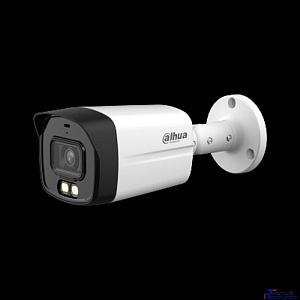 DAHUA DH-HAC-HFW1801TLMP-IL-A-0360B-S3