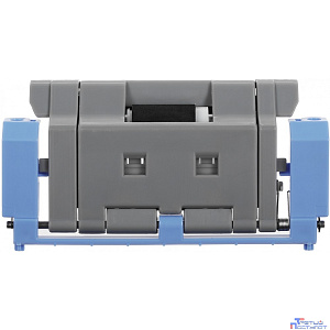 Ролик отделения Cactus CS-SRA-HP-M725 для LJ Enterprise 700 M712dn, M712n, M712xh, MFP M725dn