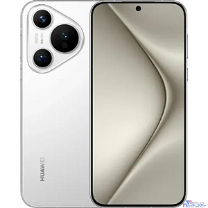 Huawei Pura 70 12GB/256GB White [51097VXW] [220073]