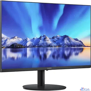 LCD Huawei 23.8" MateView SE SSN-24BZ {IPS 100Hz D-Sub HDMI Pivot} [53061167]